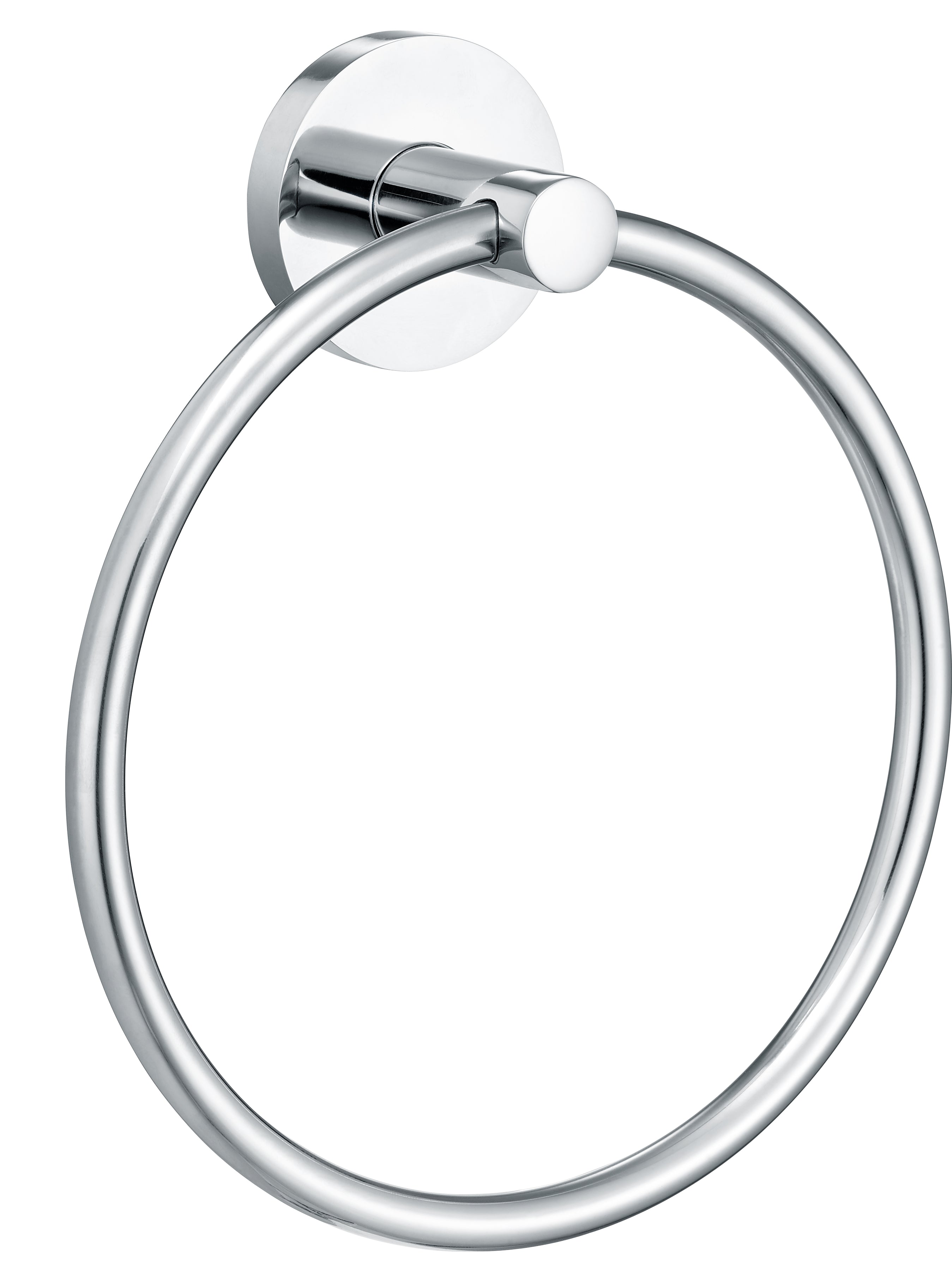Towel Ring