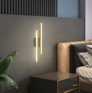 LED Wall Sconces