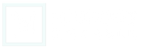 Mirrors & Marble