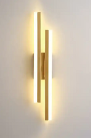 LED Wall Sconces