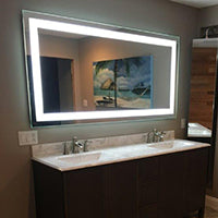 The Right Reflection for Your Business
