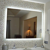 Checking Yourself Out: Where to Place Mirrors in Your Home
