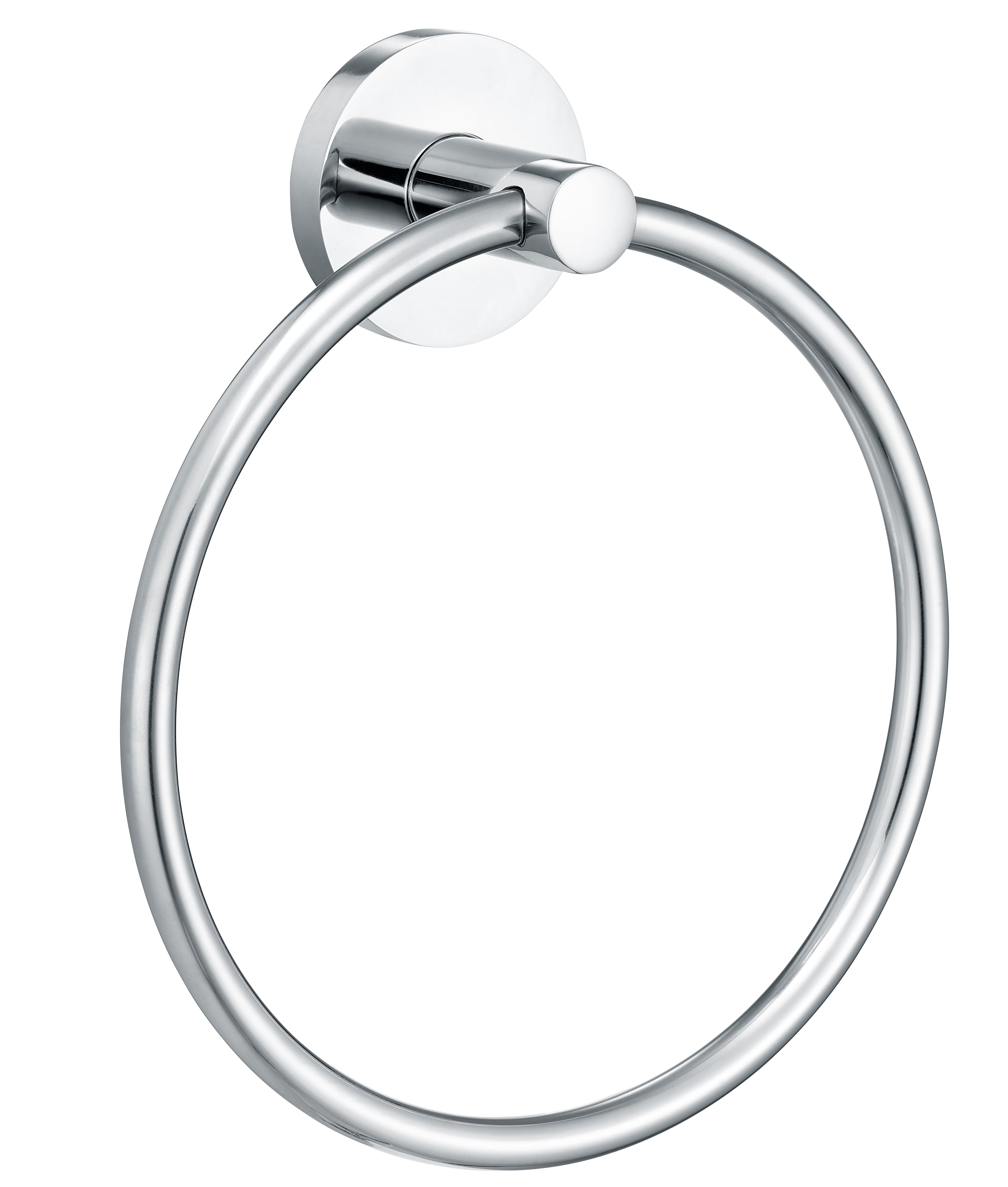 Towel Ring