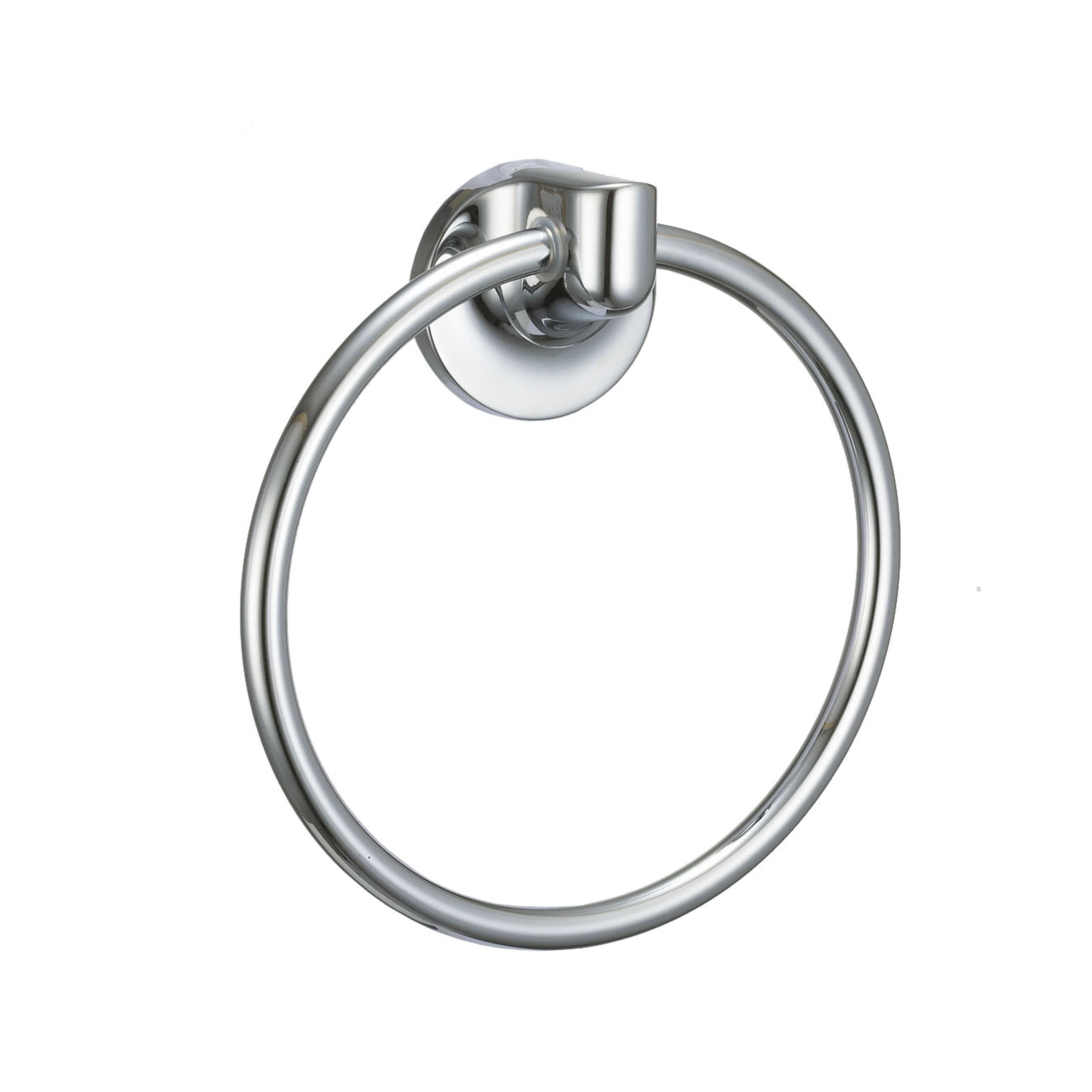 Towel Ring