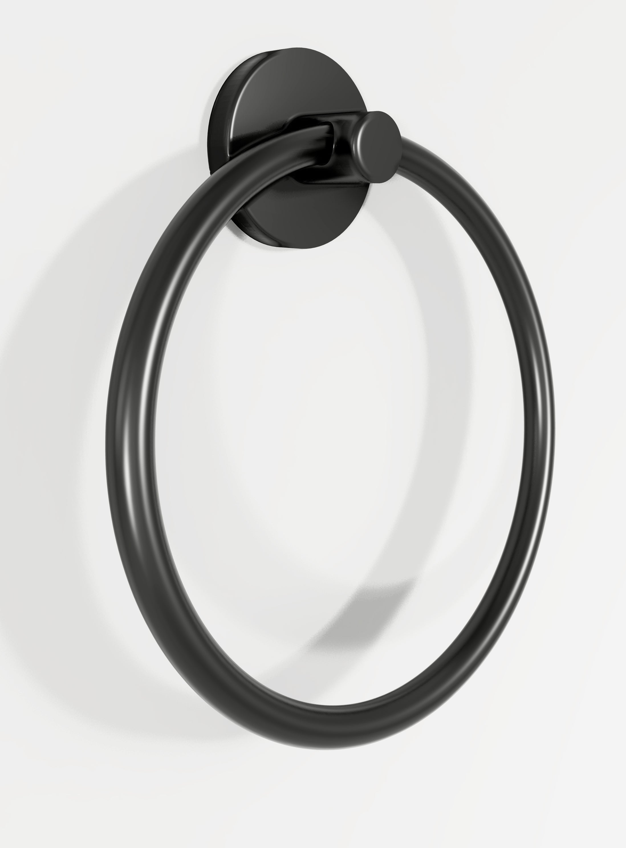 Towel Ring