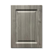 Wood Panel Medicine Cabinets