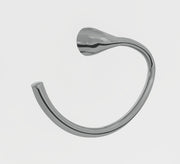 Towel Ring