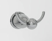 Robe Hook