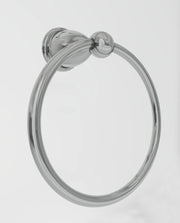 Towel Ring