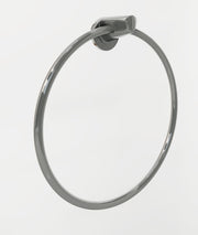 Towel Ring