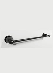 24" Towel Bar