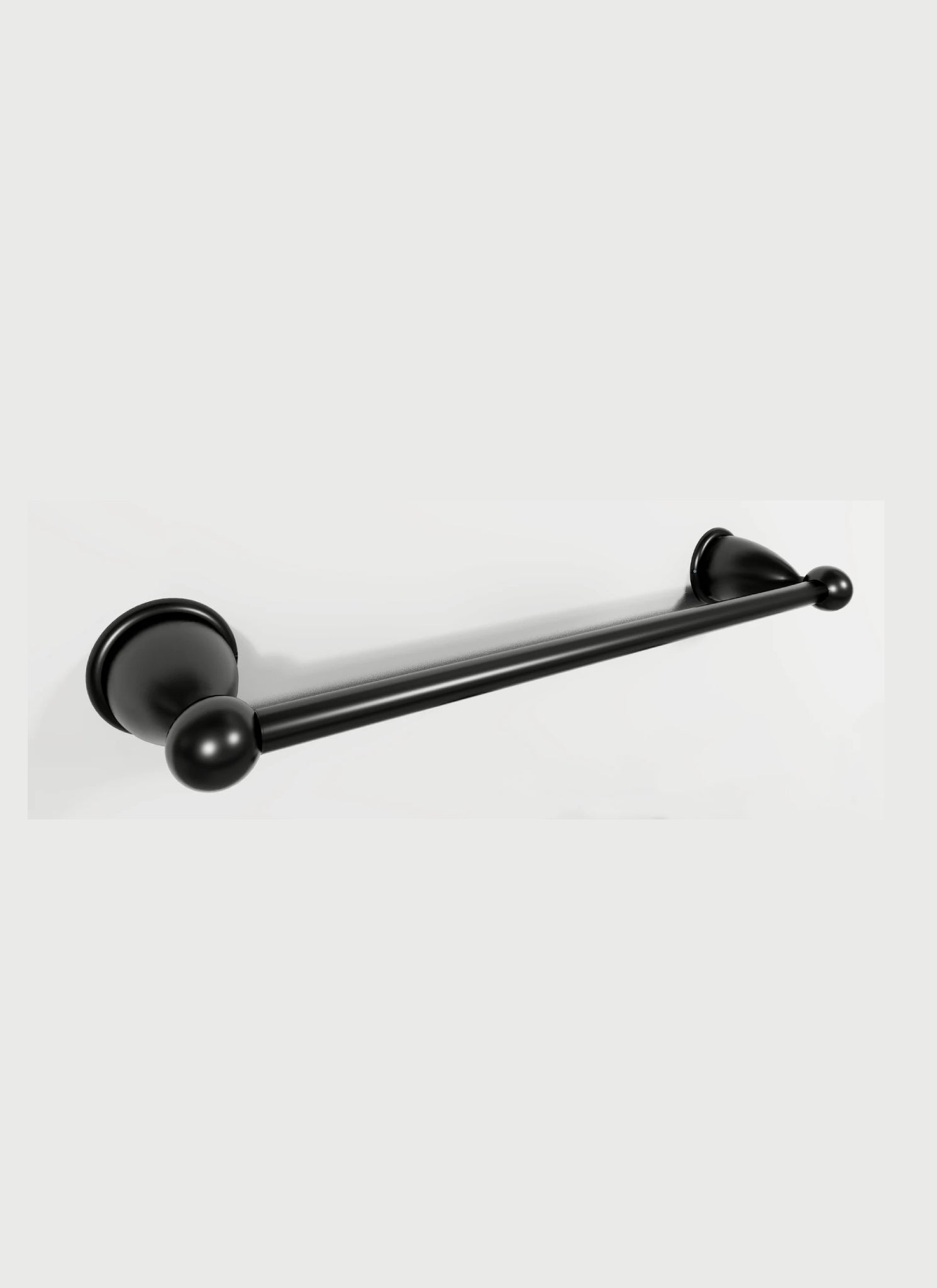 18" Towel Bar