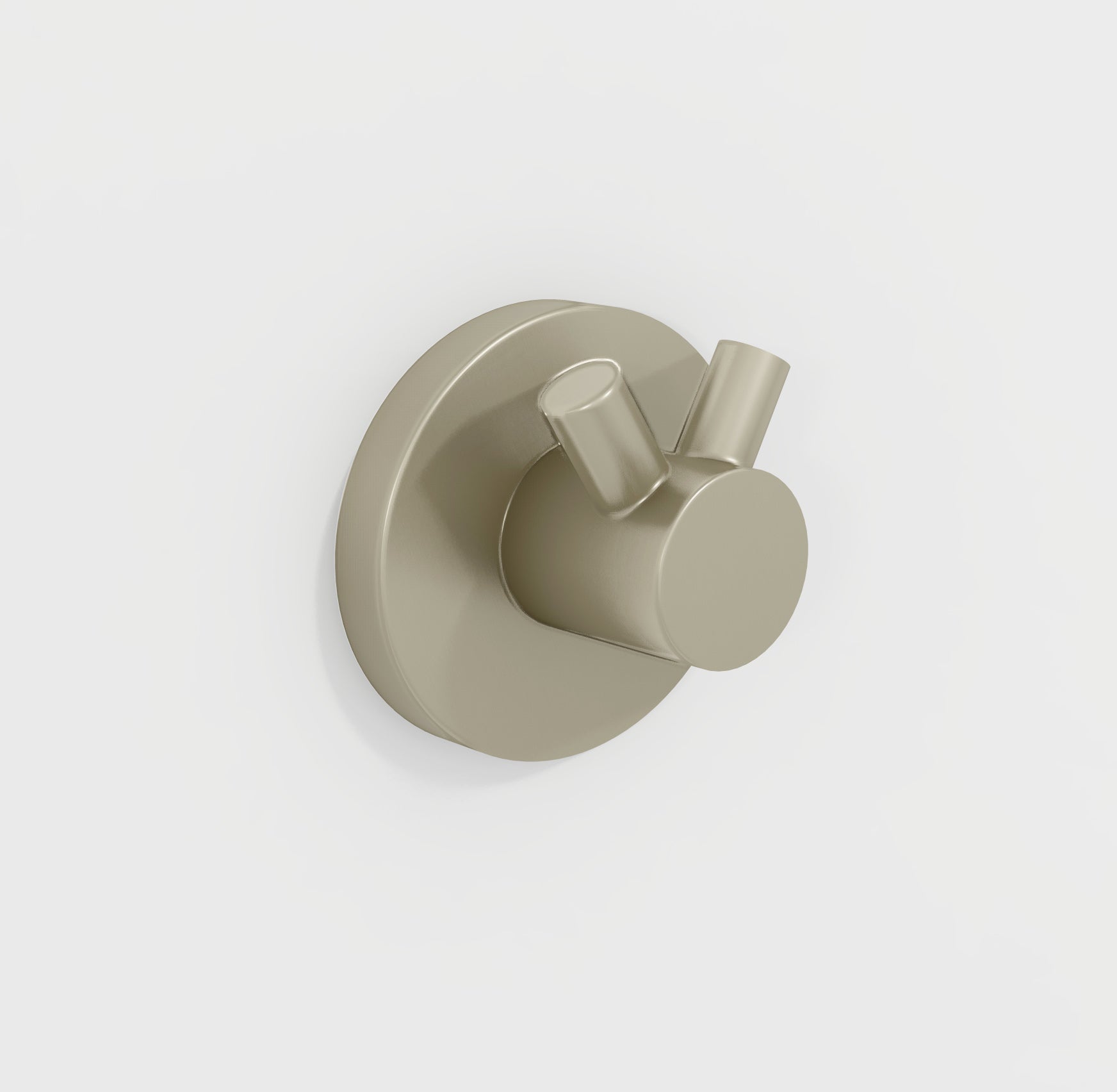 Robe Hook