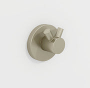 Robe Hook