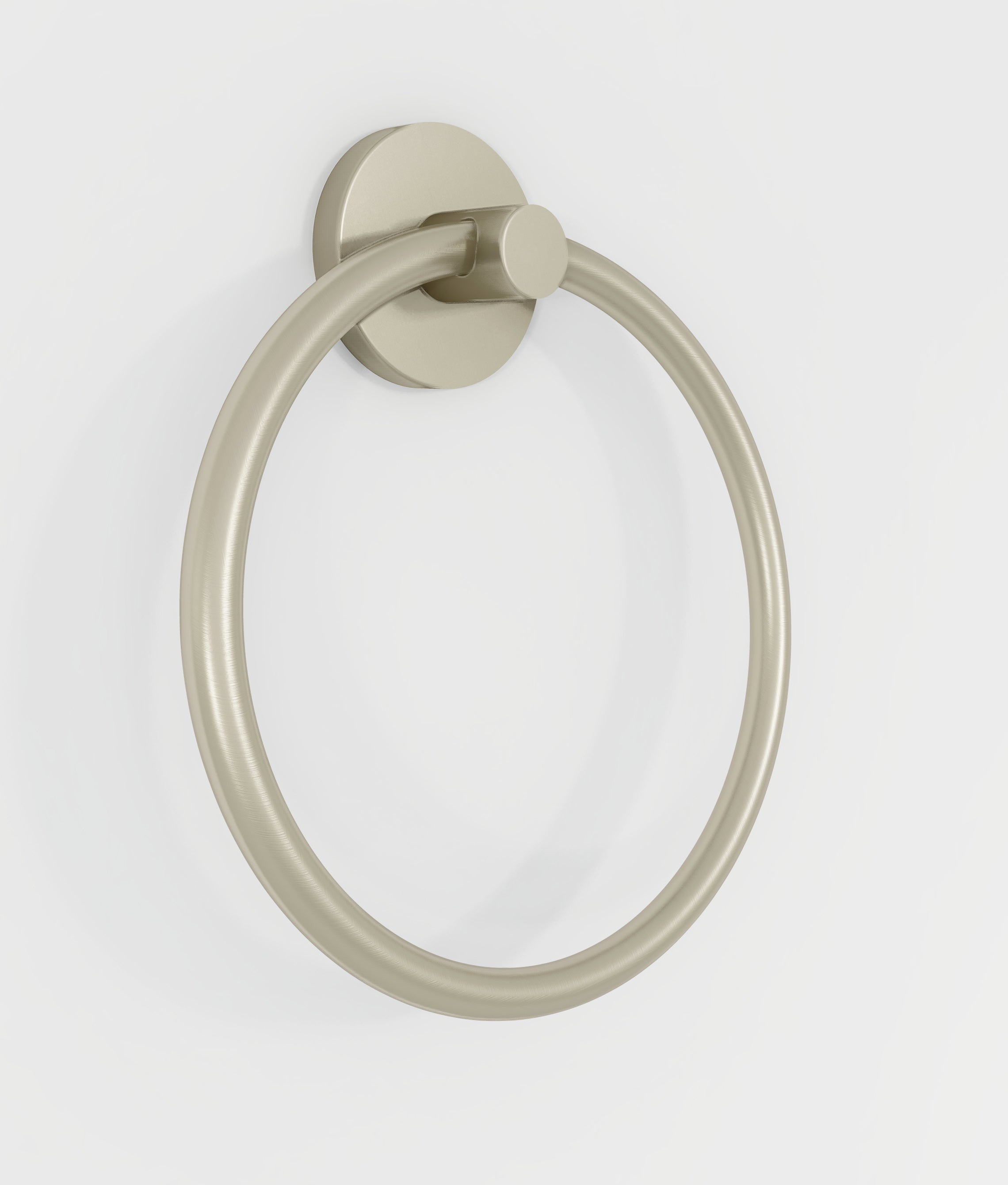 Towel Ring