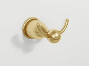 Robe Hook