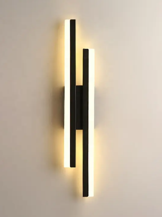 LED Wall Sconces