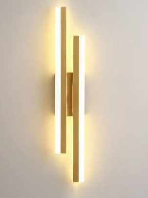 LED Wall Sconces