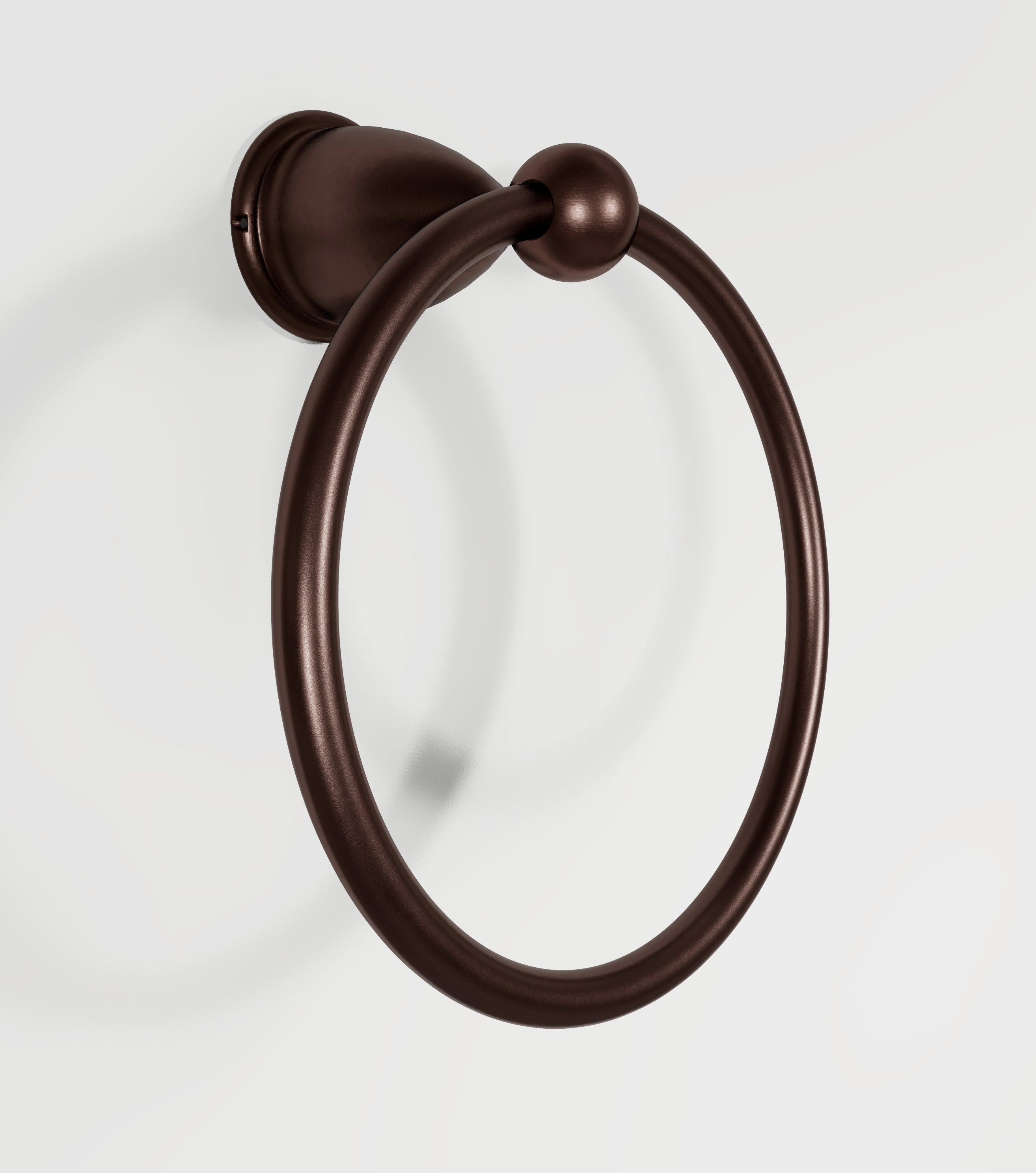 Towel Ring