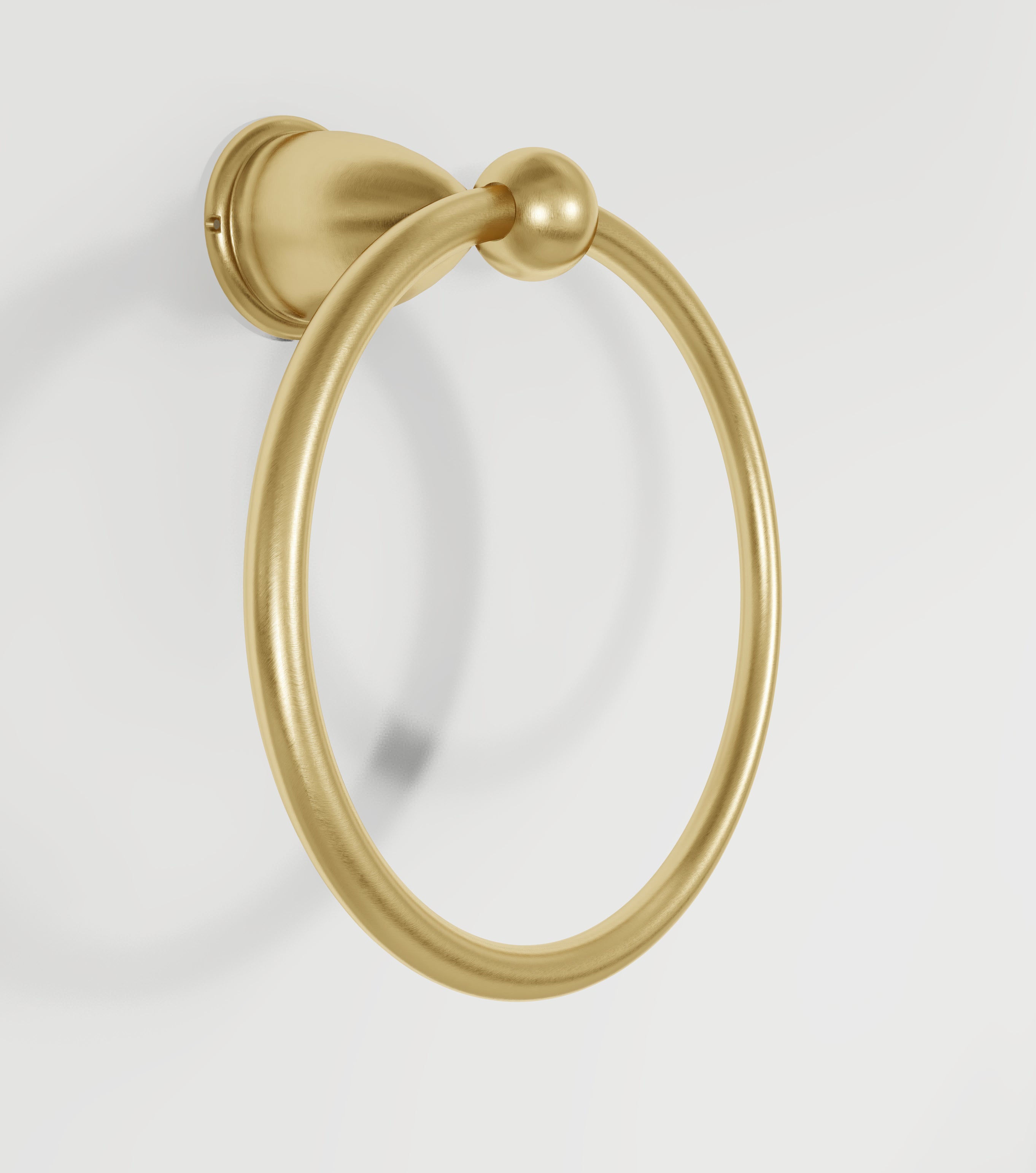 Towel Ring