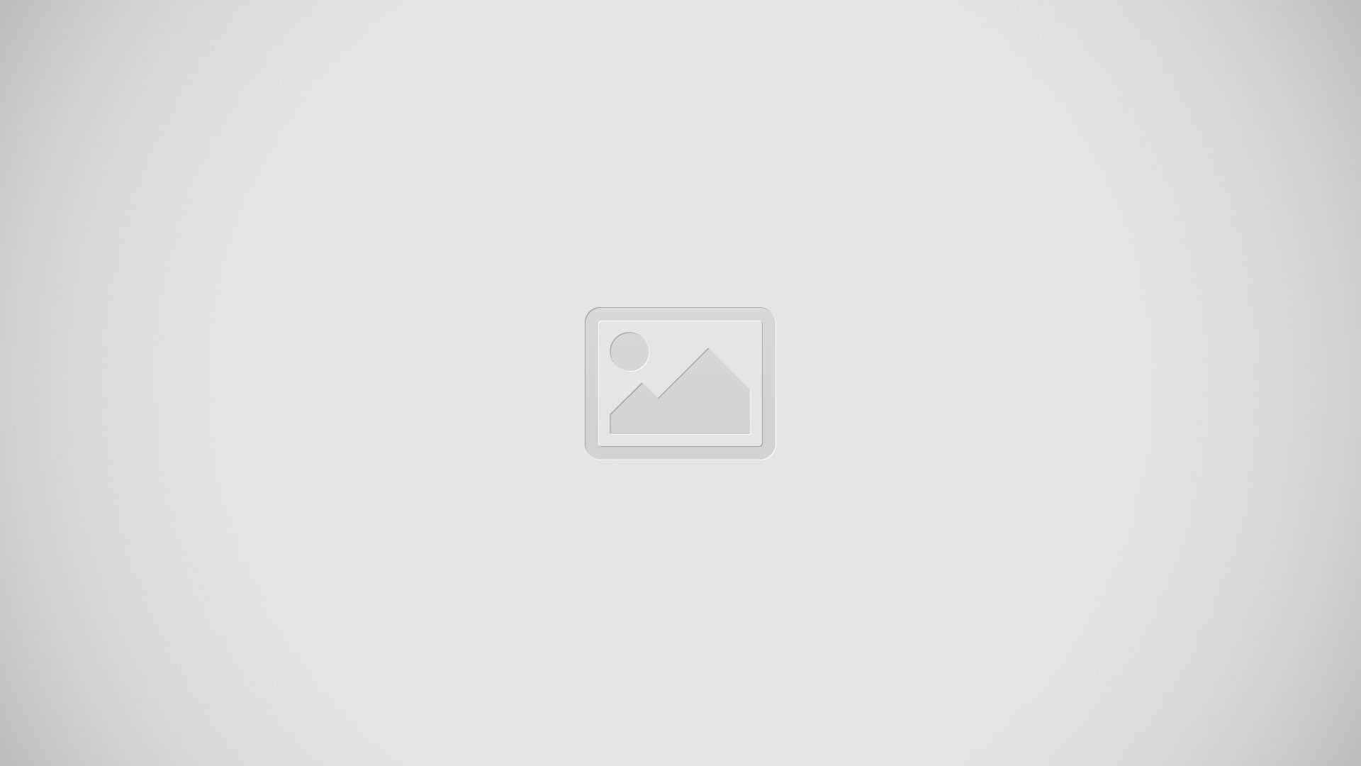 mam-liberty-2436-1-3-doimage-placeholder